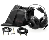 SUPERLUX HD669 czarne - 253117 - zdjęcie 3